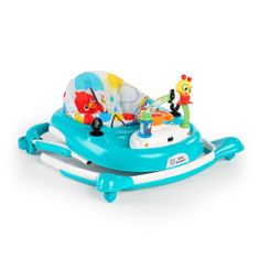 Baby Einstein Chodítko Sky Explorers Walker 6m+ do 12 kg