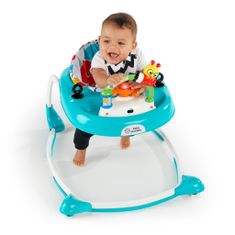 Baby Einstein Chodítko Sky Explorers Walker 6m+ do 12 kg