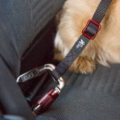 curli Bezpečnostní pás do auta pro psy M 60 cm