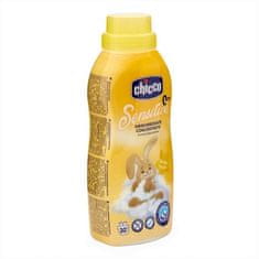 Chicco Aviváž koncentrovaná Jemný dotek 750 ml