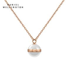 Aspiration Necklace DW00400157