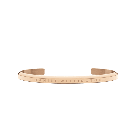 Daniel Wellington Classic Bracelet DW00400003