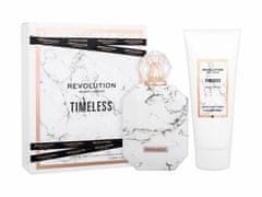 Revolution 100ml timeless, toaletní voda