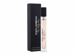 Dolce & Gabbana 10ml dolce&gabbana the only one, parfémovaná voda