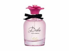 Dolce & Gabbana 75ml dolce&gabbana dolce lily, toaletní voda