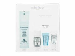 Sisley 40ml hydra-global discovery program