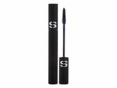 Sisley 7.5ml so stretch, 3 deep blue, řasenka