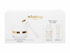 Sisley 15ml sisleya l'intégral anti-age eye and lip contour