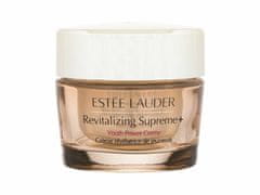 Estée Lauder 75ml revitalizing supreme+ youth power creme