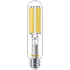 Philips Philips TForce Core LED road 17W 740 E27 MV