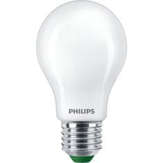 Philips Philips MASTER LEDBulb ND 4-60W E27 840 A60 FR EEL A