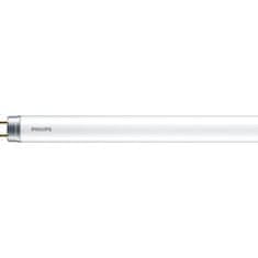 Philips Philips Ecofit LEDtube 1500mm 19.5W 840 T8