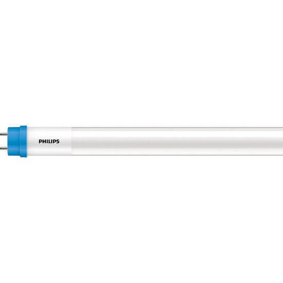 Philips Philips CorePro LEDtube 600mm 8W 865 T8