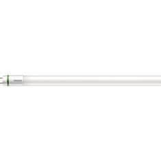 Philips Philips MASTER LEDtube 1200mm UE 11.9W 840 T8 EEL A