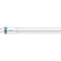 Philips Philips MASTER LEDtube HF 600mm HO 8W 840 T8