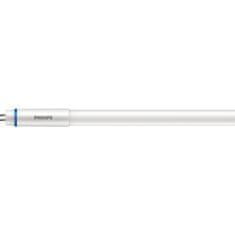 Philips Philips MASTER LEDtube 1500mm UO 36W 840 T5