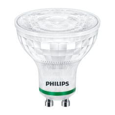 Philips Philips MASTER LEDspot UE 2.4-50W GU10 ND 840 EEL B