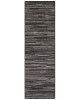 Kusový koberec Gemini 105544 Night z kolekce Elle – na ven i na doma 80x150