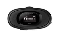 Sena bluetooth handsfree 5R