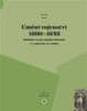 Koch Tomáš: Umění vojenství 1600-1648: Základy vývoje taktik a formací v 1. polovině 17. století