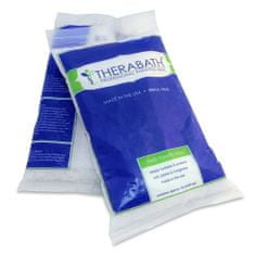 THERABATH® Parafín čistý - hypoalergenní, 2,7 kg, perličky