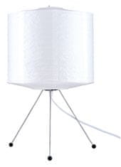 Kis Stolní lampa LIFETIME LIGHTING 51411