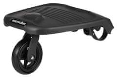 EASYWALKER Stupínek Easyboard ke kočárku