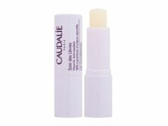 Caudalie 4.5g lip conditioner, balzám na rty