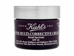 Kraftika 50ml kiehls super multi-corrective cream spf30