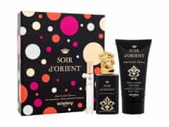 Sisley 100ml soir dorient, parfémovaná voda