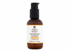 Kraftika 75ml kiehls dermatologist solutions powerful-strength