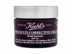 Kraftika 50ml kiehls super multi-corrective cream spf30