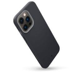 Spigen Cyrill Ultra Color MagSafe silikonové pouzdro na iPhone 14 Pro 6.1" Dusk