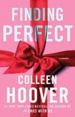 Hooverová Colleen: Finding Perfect