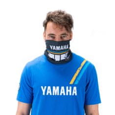 Yamaha Nákrčník Faster Sons