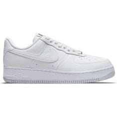 Nike Air Force 1 '07 Next DC9486-101 velikost 40