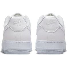 Nike Air Force 1 '07 Next DC9486-101 velikost 40