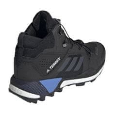 Adidas Boty adidas Terrex Skychaser Gtx EE9391 velikost 40