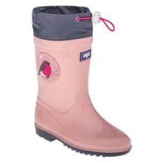 Bejo Kalhoty Kai Wellies velikost 35