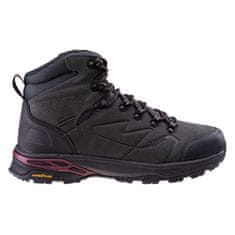 ELBRUS Mazeno Mid Wp Gr bota velikost 46