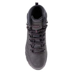 ELBRUS Mazeno Mid Wp Gr bota velikost 46