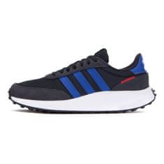 Adidas Boty adidas Run 70S M GX6753 velikost 44 2/3