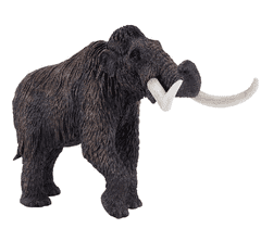 Mojo Fun figurka Mamut