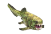 Mojo Fun  figurka dinosaurus Dunkleosteus