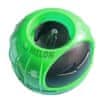 SOPPEC FLUO T.P. spray značkovací zelený 500 ml