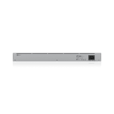 Ubiquiti USW-48-POE stikalo, 48 port