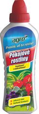 AGRO CS Kapalné hnojivo pro pokojové rostliny 1 L