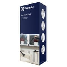 Electrolux ZE063 Mini kartáč 3 v 1