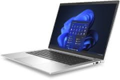 HP EliteBook 840 G9, stříbrná (7X9C7AA)