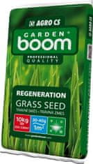 AGRO CS Garden Boom REGENERACE travní směs 10 kg